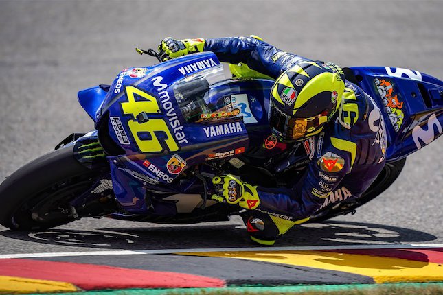 Hasil FP1 Hasil FP1