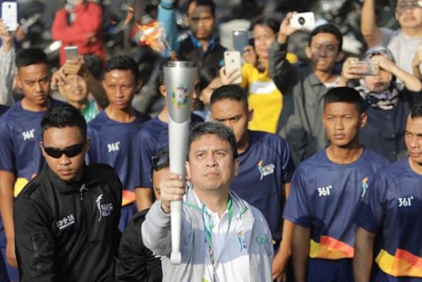Saksikan Juga Video Ini Saksikan Juga Video Ini