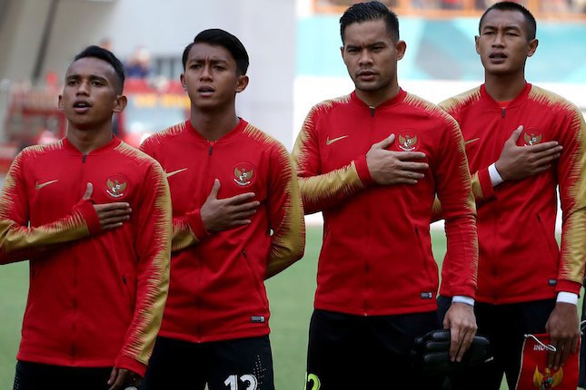 Berita Video Berita Video