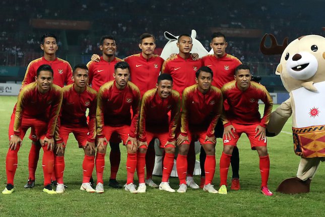 Berita Video Berita Video