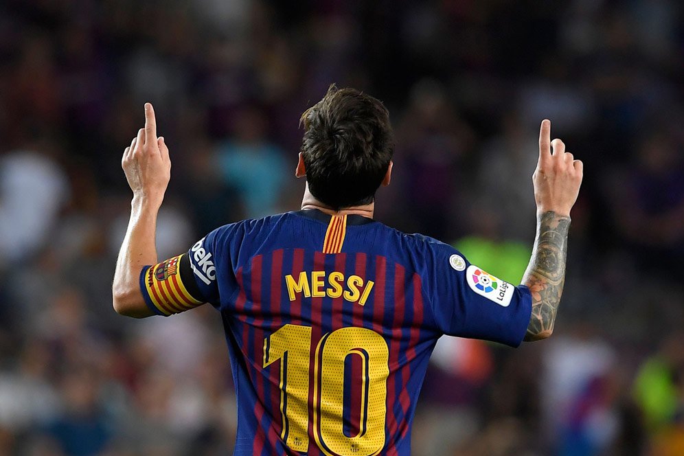 Jadwal Pertandingan La Liga Akhir Pekan Ini Jadwal Pertandingan La Liga Akhir Pekan Ini