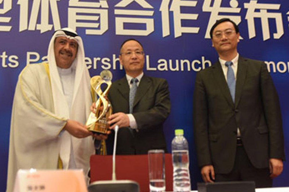E-Sports Masuk Cabor Asian Games 2018, Begini Komentar Dewan Olimpiade Asia E-Sports Masuk Cabor Asian Games 2018, Begini Komentar Dewan Olimpiade Asia