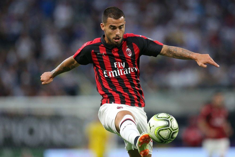 Inginkan Suso, Chelsea Siap Korbankan Bakayoko Inginkan Suso, Chelsea Siap Korbankan Bakayoko