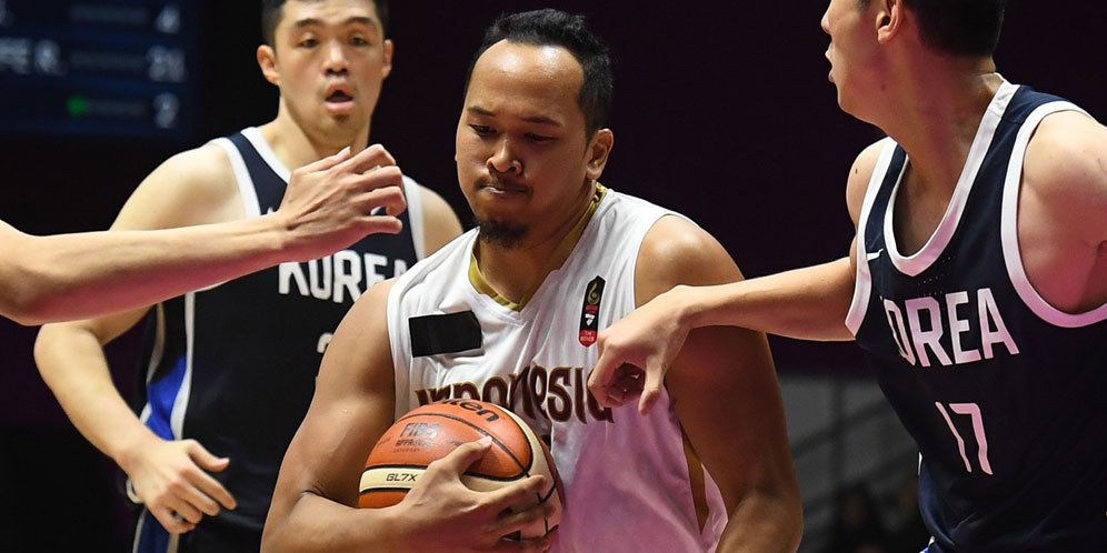 Arki Dikania Wisnu