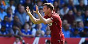 James Milner di Liverpool: 5 Musim, Sederet Assist, 3 Trofi James Milner di Liverpool: 5 Musim, Sederet Assist, 3 Trofi