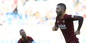 AS Roma Diminta Bermain sebagai Lelaki Lawan Real Madrid AS Roma Diminta Bermain sebagai Lelaki Lawan Real Madrid