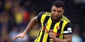 Doa yang Mengancam untuk Kapten Watford: Semoga Anak Anda Terinfeksi Virus Corona Doa yang Mengancam untuk Kapten Watford: Semoga Anak Anda Terinfeksi Virus Corona