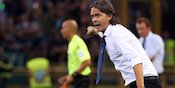 Pippo Inzaghi Pede Benevento Bakal Jegal Juventus Lagi