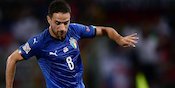 Bonaventura Harapkan Konsentrasi Penuh Lawan Portugal Bonaventura Harapkan Konsentrasi Penuh Lawan Portugal