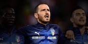 Bonucci Kini Sejajar Baresi, Bergomi, Tardelli