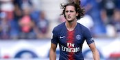 Gabung Juventus, Adrien Rabiot Dapat Gaji Menggiurkan Gabung Juventus, Adrien Rabiot Dapat Gaji Menggiurkan