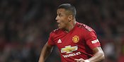 Starting XI Terburuk di Premier League: Ada Kepa, Alexis Sanchez, Hingga Fernando Torres Starting XI Terburuk di Premier League: Ada Kepa, Alexis Sanchez, Hingga Fernando Torres