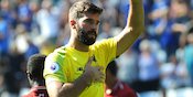 Alisson Prediksi Laga Lawan Flamengo Bakal Sulit Bagi Liverpool