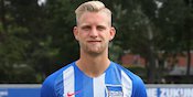 MU Seriusi Perburuan Arne Maier MU Seriusi Perburuan Arne Maier