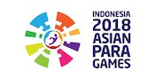 Cabor Menembak Sediakan 13 Emas di Asian Para Games 2018 Cabor Menembak Sediakan 13 Emas di Asian Para Games 2018