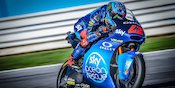 Hasil Balap Moto2 Misano 2018: Bagnaia Dominasi Seri Kandang Hasil Balap Moto2 Misano 2018: Bagnaia Dominasi Seri Kandang