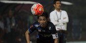 Hanya Tampil 3 Kali, PSIS Semarang Berpisah dengan Beny Wahyudi
