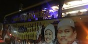 Ada Ruang Meeting di Bus Anyar Barito Putera