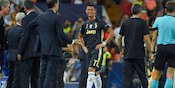 Kata Lippi, Ronaldo Sudah Tidak Seperti Dulu Lagi Kata Lippi, Ronaldo Sudah Tidak Seperti Dulu Lagi