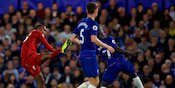 Main Judi, Eks Striker Liverpool Dilarang Merumput Selama Empat Bulan