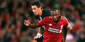 Parah, Eks Liverpool Ini Tidak Menepati Janji Hadiah Besar Usai Anjingnya Ditemukan
