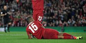 Sturridge Dinilai Pemalas dan Layak Dilepas Liverpool