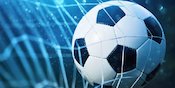 Developer Yogyakarta, Berikutnya Kesempatanmu buat Cetak Gol di The NextDev 2018