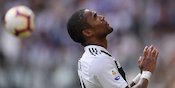 Bantah Rumor, Douglas Costa Mengaku Tak Pernah Didekati Manchester United