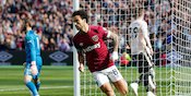 Arsenal Ditawari Rekrut Felipe Anderson, Ambil Nggak Nih?