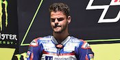 Kontroversi Moto2 Misano Berlanjut, Fenati Diinvestigasi Kejaksaan Rimini Kontroversi Moto2 Misano Berlanjut, Fenati Diinvestigasi Kejaksaan Rimini