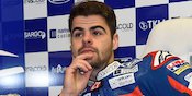 Kembali ke Moto3, Fenati Curhat Soal Ancaman Pembunuhan