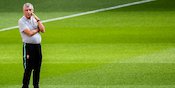 Eks Pelatih Portugal Ungguli Steven Gerrard untuk Jadi Pelatih Anyar Polandia Eks Pelatih Portugal Ungguli Steven Gerrard untuk Jadi Pelatih Anyar Polandia