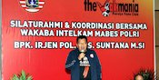 Persija Tuntut PSSI Segera Tuntaskan Kasus Haringga, Berharap Kompetisi Kembali Bergulir Persija Tuntut PSSI Segera Tuntaskan Kasus Haringga, Berharap Kompetisi Kembali Bergulir