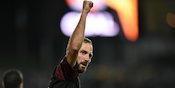 Higuain Semakin Tajam, Gattuso Keceplosan Higuain Semakin Tajam, Gattuso Keceplosan