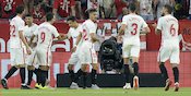 Langkah Nyata Sevilla Bantu Korban Bencana Sulawesi