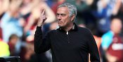 Prediksi: Jose Mourinho Latih Real Madrid Mulai November 2019