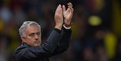 Taktik Parkir Bus MU Diklaim Tak Akan Bisa Lagi Bendung Liverpool Taktik Parkir Bus MU Diklaim Tak Akan Bisa Lagi Bendung Liverpool