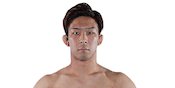 Dua Pertarung Jepang Bakal Lakoni Debut di One Championship
