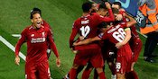 Arsenal Dinilai Sebagai Ujian Terberat Liverpool