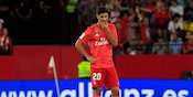 Termasuk Marco Asensio, Ini 8 Pemain yang Terang-terangan Tolak Barcelona Termasuk Marco Asensio, Ini 8 Pemain yang Terang-terangan Tolak Barcelona