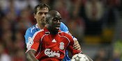 Bukan Inggris Atau Italia, Eks Liverpool dan Juventus Ini Begitu Terkesan dengan Indonesia