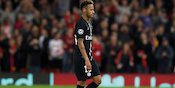 Neymar Rela Potong Gaji demi Pulang ke Barcelona Neymar Rela Potong Gaji demi Pulang ke Barcelona
