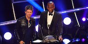 Di Penghargaan Pemain Terbaik FIFA, Noel Gallagher Lagi-lagi Ejek MU Di Penghargaan Pemain Terbaik FIFA, Noel Gallagher Lagi-lagi Ejek MU