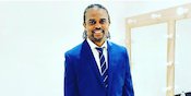 Sejak 2008, Nwankwo Kanu Sudah Selamatkan Lebih dari 500 Orang