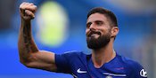 Wah, Giroud Akan Menjadi Green Goblin Dalam Film Terbaru Spiderman!