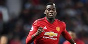 Pogba Dinilai Seharusnya Sudah Tinggalkan MU Sejak Lama Pogba Dinilai Seharusnya Sudah Tinggalkan MU Sejak Lama