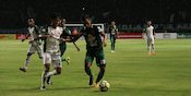 Tira Persikabo Jadi Nama PS Tira Musim Depan Tira Persikabo Jadi Nama PS Tira Musim Depan