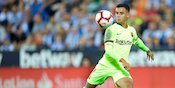 Buntut Transfer Besar Coutinho dan Dembele, Pimpinan Barcelona Mengundurkan Diri