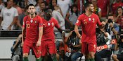 Cari Striker Baru, Real Madrid Coba Boyong Striker Timnas Portugal Ini Cari Striker Baru, Real Madrid Coba Boyong Striker Timnas Portugal Ini