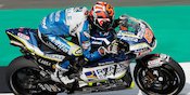 Cedera Parah, Rabat Kian Sadari Besarnya Bahaya MotoGP